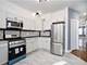 5033 W Washington, Chicago, IL 60644