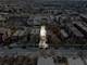 5033 W Washington, Chicago, IL 60644