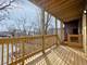 5033 W Washington, Chicago, IL 60644
