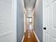 5033 W Washington, Chicago, IL 60644
