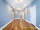 5033 W Washington, Chicago, IL 60644