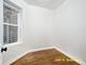 5033 W Washington, Chicago, IL 60644