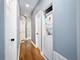 5033 W Washington, Chicago, IL 60644