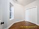 5033 W Washington, Chicago, IL 60644