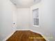 5033 W Washington, Chicago, IL 60644