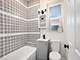 5033 W Washington, Chicago, IL 60644
