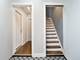 5033 W Washington, Chicago, IL 60644