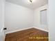 5033 W Washington, Chicago, IL 60644