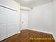 5033 W Washington, Chicago, IL 60644