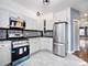 5033 W Washington, Chicago, IL 60644