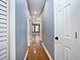 5033 W Washington, Chicago, IL 60644