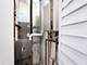 5033 W Washington, Chicago, IL 60644
