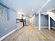 5033 W Washington, Chicago, IL 60644
