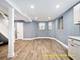 5033 W Washington, Chicago, IL 60644