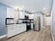 5033 W Washington, Chicago, IL 60644