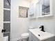 5033 W Washington, Chicago, IL 60644