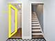 5033 W Washington, Chicago, IL 60644