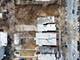 5033 W Washington, Chicago, IL 60644