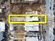 5033 W Washington, Chicago, IL 60644