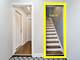 5033 W Washington, Chicago, IL 60644