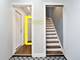 5033 W Washington, Chicago, IL 60644