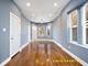 5033 W Washington, Chicago, IL 60644
