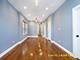 5033 W Washington, Chicago, IL 60644
