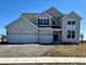 2104 Tremont, Yorkville, IL 60560