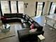 2104 Tremont, Yorkville, IL 60560
