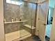 2104 Tremont, Yorkville, IL 60560