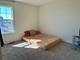 2104 Tremont, Yorkville, IL 60560