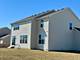2104 Tremont, Yorkville, IL 60560