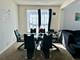 2104 Tremont, Yorkville, IL 60560