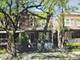 742 S Kostner, Chicago, IL 60624