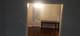 742 S Kostner, Chicago, IL 60624
