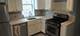 742 S Kostner, Chicago, IL 60624