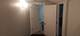 742 S Kostner, Chicago, IL 60624