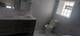 742 S Kostner, Chicago, IL 60624