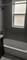 742 S Kostner, Chicago, IL 60624