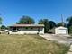 7 Austin, Carpentersville, IL 60110