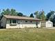 7 Austin, Carpentersville, IL 60110