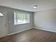 7 Austin, Carpentersville, IL 60110