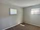 7 Austin, Carpentersville, IL 60110