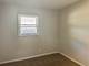 7 Austin, Carpentersville, IL 60110