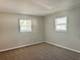 7 Austin, Carpentersville, IL 60110
