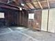 7 Austin, Carpentersville, IL 60110