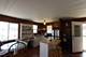 7920 Island, Wonder Lake, IL 60097