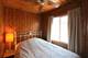 7920 Island, Wonder Lake, IL 60097