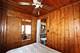 7920 Island, Wonder Lake, IL 60097