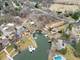 7920 Island, Wonder Lake, IL 60097